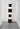 PINYI LIGHTING Marcellus Elegance Floor Lamp Decor from PINYI LIGHTING