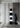 PINYI LIGHTING Marcellus Elegance Floor Lamp Decor from PINYI LIGHTING