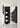 PINYI LIGHTING Marcellus Elegance Floor Lamp Decor from PINYI LIGHTING