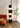 PINYI LIGHTING Marcellus Elegance Floor Lamp Decor from PINYI LIGHTING