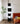 PINYI LIGHTING Marcellus Elegance Floor Lamp Decor from PINYI LIGHTING