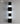 PINYI LIGHTING Marcellus Elegance Floor Lamp Decor from PINYI LIGHTING
