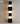 PINYI LIGHTING Marcellus Elegance Floor Lamp Decor from PINYI LIGHTING