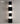 PINYI LIGHTING Marcellus Elegance Floor Lamp Decor from PINYI LIGHTING