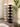 PINYI LIGHTING Marcellus Sleek Minimalist Floor Lamp from PINYI LIGHTING