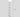PINYI LIGHTING Marcellus Sleek Minimalist Floor Lamp from PINYI LIGHTING