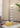 PINYI LIGHTING Marcellus Sleek Minimalist Floor Lamp from PINYI LIGHTING