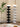 PINYI LIGHTING Marcellus Sleek Minimalist Floor Lamp from PINYI LIGHTING