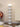 PINYI LIGHTING Marcellus Sleek Minimalist Floor Lamp from PINYI LIGHTING