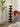 PINYI LIGHTING Marcellus Sleek Minimalist Floor Lamp from PINYI LIGHTING