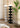PINYI LIGHTING Marcellus Sleek Minimalist Floor Lamp from PINYI LIGHTING