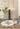 PINYI LIGHTING Marcellus Sleek Minimalist Floor Lamp from PINYI LIGHTING