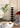 PINYI LIGHTING Marcellus Sleek Minimalist Floor Lamp from PINYI LIGHTING