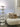 PINYI LIGHTING Marcellus Sleek Minimalist Floor Lamp from PINYI LIGHTING