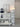 PINYI LIGHTING Marcellus Sleek Minimalist Floor Lamp from PINYI LIGHTING