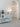 PINYI LIGHTING Marcellus Sleek Minimalist Floor Lamp from PINYI LIGHTING