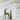 PINYI LIGHTING Marisol Elegant Modern Floor Lamp from PINYI LIGHTING