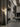 PINYI LIGHTING Marisol Elegant Modern Floor Lamp from PINYI LIGHTING