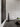 PINYI LIGHTING Marisol Elegant Modern Floor Lamp from PINYI LIGHTING
