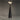 PINYI LIGHTING Marisol Elegant Modern Floor Lamp from PINYI LIGHTING