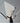PINYI LIGHTING Marisol Elegant Modern Floor Lamp from PINYI LIGHTING