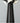 PINYI LIGHTING Marisol Elegant Modern Floor Lamp from PINYI LIGHTING