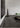 PINYI LIGHTING Marisol Elegant Modern Floor Lamp from PINYI LIGHTING
