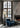 PINYI LIGHTING Marisol Elegant Modern Floor Lamp from PINYI LIGHTING