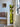 PINYI LIGHTING Mistral Elegant Minimalist Floor Lamp from PINYI LIGHTING