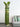 PINYI LIGHTING Mistral Elegant Minimalist Floor Lamp from PINYI LIGHTING