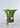 PINYI LIGHTING Mistral Elegant Minimalist Floor Lamp from PINYI LIGHTING