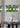 PINYI LIGHTING Mistral Elegant Minimalist Floor Lamp from PINYI LIGHTING