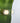 PINYI LIGHTING Mistral Elegant Minimalist Floor Lamp from PINYI LIGHTING