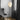 PINYI LIGHTING Oswald Calming Floor Lamp Tripod Light from PINYI LIGHTING