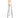PINYI LIGHTING Oswald Calming Floor Lamp Tripod Light from PINYI LIGHTING