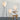 PINYI LIGHTING Oswald Calming Floor Lamp Tripod Light from PINYI LIGHTING