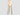 PINYI LIGHTING Oswald Calming Floor Lamp Tripod Light from PINYI LIGHTING