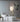 PINYI LIGHTING Oswald Calming Floor Lamp Tripod Light from PINYI LIGHTING