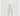 PINYI LIGHTING Oswald Calming Floor Lamp Tripod Light from PINYI LIGHTING