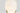 PINYI LIGHTING Oswald Calming Floor Lamp Tripod Light from PINYI LIGHTING