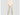 PINYI LIGHTING Oswald Calming Floor Lamp Tripod Light from PINYI LIGHTING