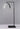 PINYI LIGHTING Serafina Adjustable Eye Protection Floor Lamp from PINYI LIGHTING