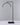 PINYI LIGHTING Serafina Adjustable Eye Protection Floor Lamp from PINYI LIGHTING