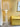 PINYI LIGHTING Valentino Chic Minimalist Floor Lamp from PINYI LIGHTING