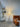 PINYI LIGHTING Valentino Chic Minimalist Floor Lamp from PINYI LIGHTING