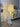PINYI LIGHTING Valentino Chic Minimalist Floor Lamp from PINYI LIGHTING