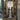 PINYI LIGHTING Valentino Chic Minimalist Floor Lamp from PINYI LIGHTING