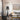 PINYI LIGHTING Valentino Chic Minimalist Floor Lamp from PINYI LIGHTING