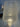 PINYI LIGHTING Valentino Chic Minimalist Floor Lamp from PINYI LIGHTING