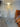 PINYI LIGHTING Valentino Chic Minimalist Floor Lamp from PINYI LIGHTING